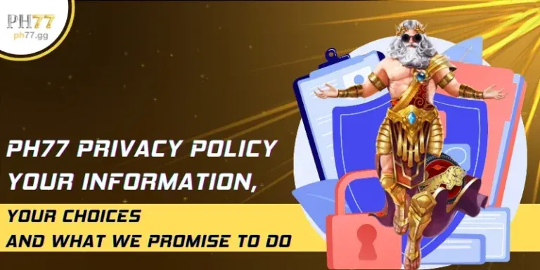 Câu Hỏi Thường Gặp VIP79 Code