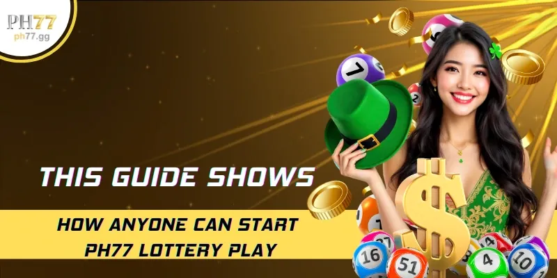 Ưu Đãi Mới Nhất VIP79 Code