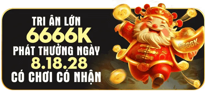 Quà tặng hàng ngày vip79 code