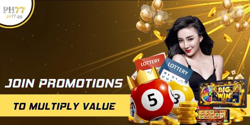 Đa dạng trò chơi slot tại vip79 code