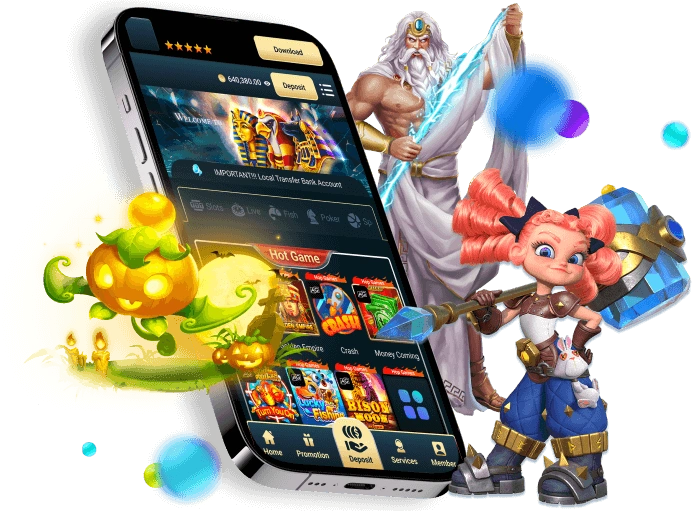 Hình ảnh về khuyến mãi vip79 code