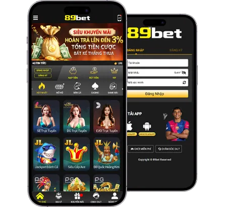 Đảm bảo bảo mật vip79 code