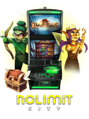 Nạp tiền lần đầu VIP79