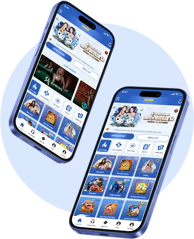 Đa dạng trò chơi vip79 code