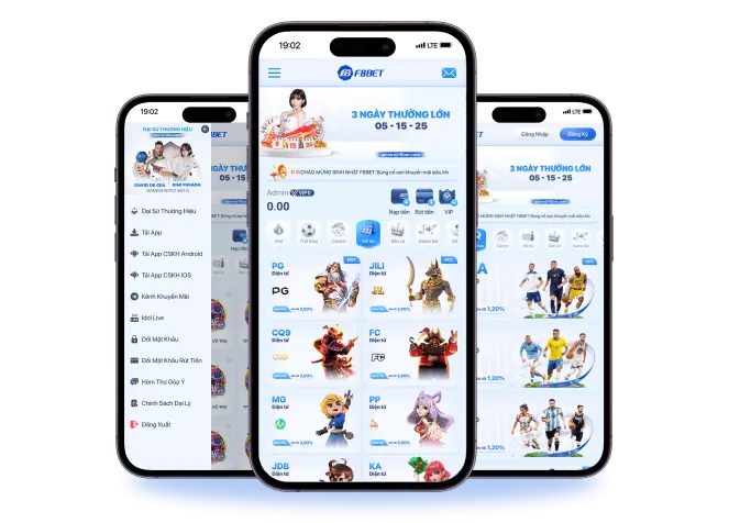 Hình ảnh về game mới vip79 code