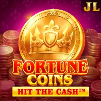 Chính sách Cookie của VIP79 Code