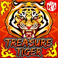 Đa dạng trò chơi vip79 code