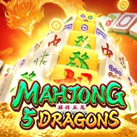 Hỗ trợ khách hàng vip79 code