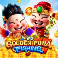Bảo mật và an toàn vip79 code