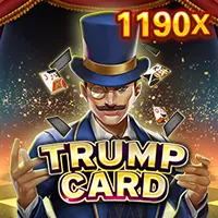 Mã hoàn trả/hoàn tiền vip79 code