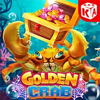 Mã thưởng nạp tiền vip79 code
