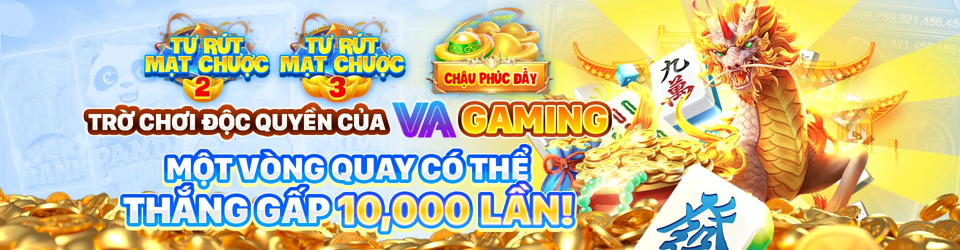 Sòng bạc Vip79 Code 2026 với ưu đãi hấp dẫn