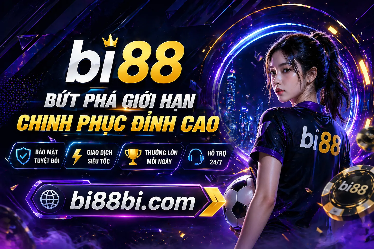 Hình ảnh tin tức vip79 code mới nhất