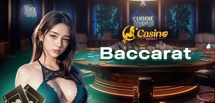 Sòng bài trực tiếp Vip79 Code