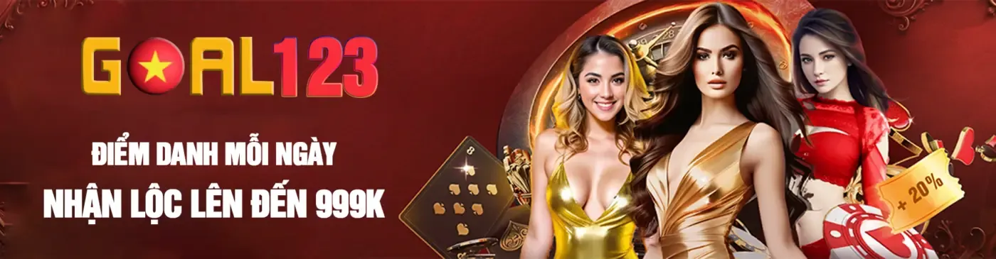 Hình ảnh giới thiệu về vip79 code