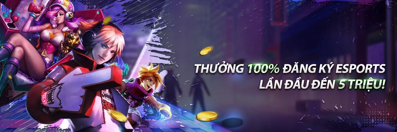 Blog vip79 code 2026: Tin tức, ưu đãi & Hướng dẫn chơi