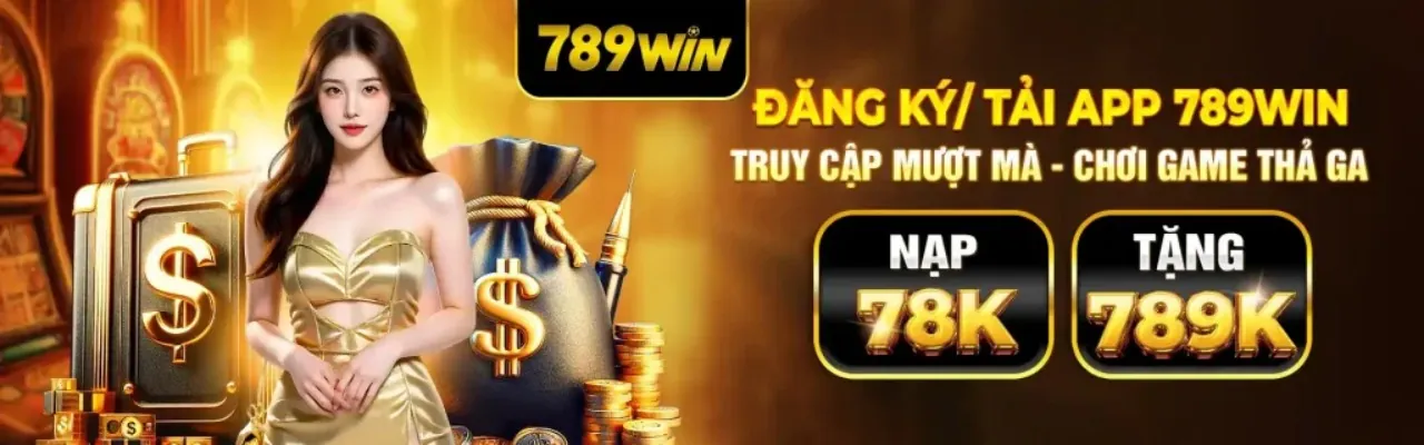Hình ảnh hỗ trợ khách hàng chuyên nghiệp của vip79 code