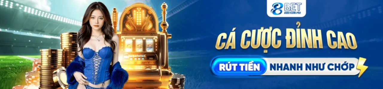 Sự kiện độc quyền và giải đấu slot