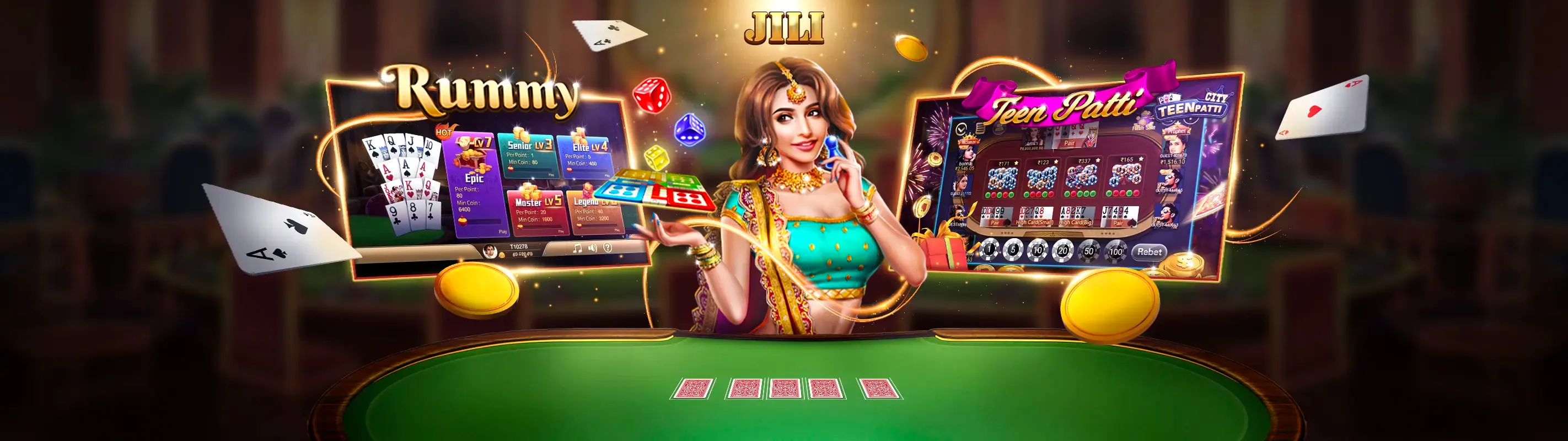 Hướng dẫn chơi game VIP79 Code 2026 với ưu đãi độc quyền