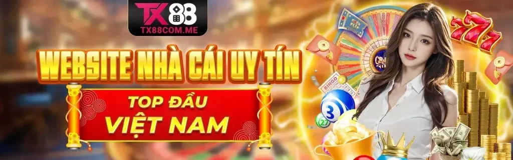 Máy đánh bạc trực tuyến sôi động tại vip79 code