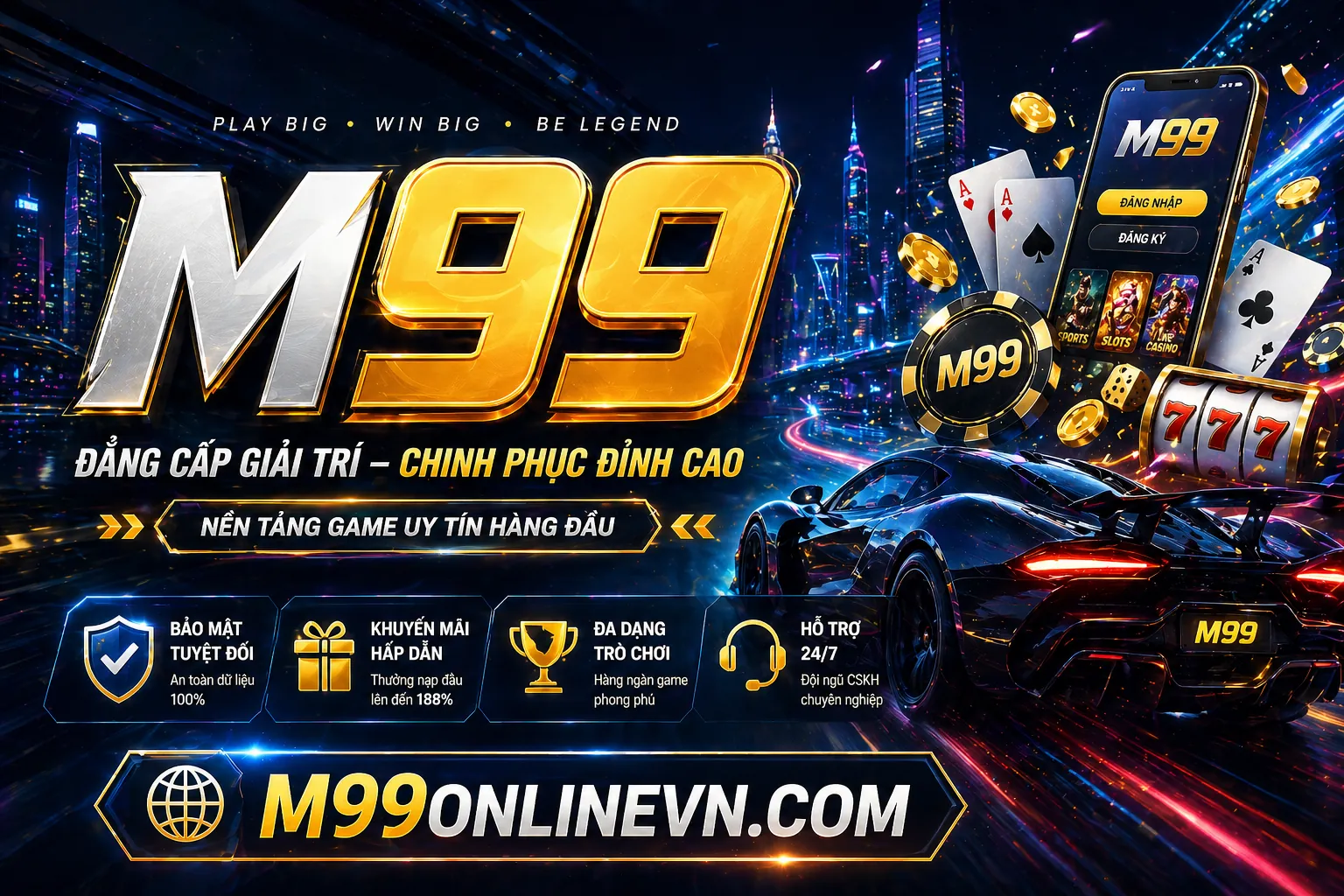 Hình ảnh chào mừng Trung tâm Trợ giúp vip79 code