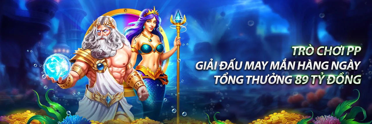 Hình ảnh quảng cáo các ưu đãi độc quyền từ VIP79 Code 2026
