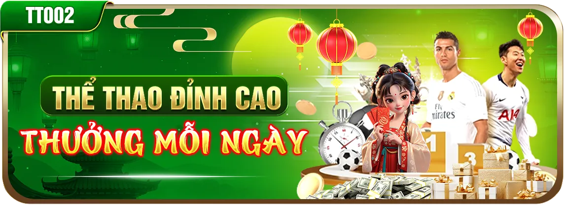 Chương trình VIP độc quyền vip79 code với ưu đãi sang trọng