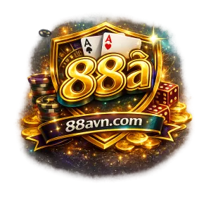 Đá Gà tại VIP79 Code
