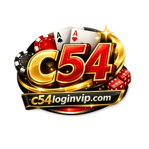 Ứng dụng di động VIP79 Code trên điện thoại