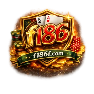 Khắc phục sự cố kỹ thuật vip79 code