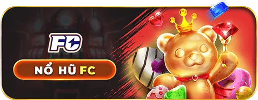 Hỗ trợ và câu hỏi thường gặp Vip79 code