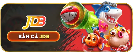 Bắn Cá VIP79 Code