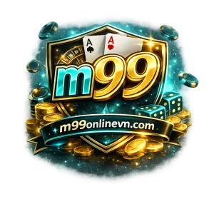 Các loại game bắn cá phổ biến tại Vip79 code