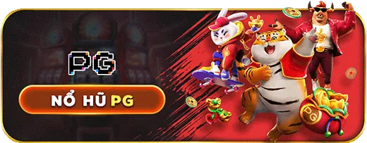 Game Bài Đổi Thưởng tại VIP79 Code