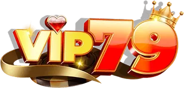 vip79 code