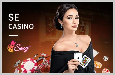 Slot Jackpot lũy tiến với giải thưởng khổng lồ