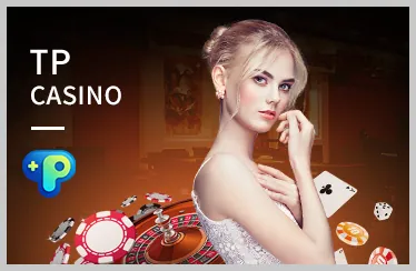 Slot cổ điển 3 cuộn