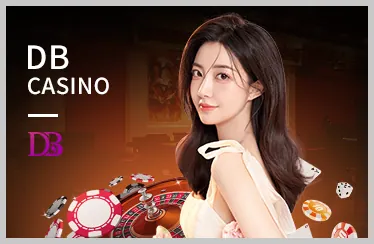 Slot 3D với đồ họa chân thực