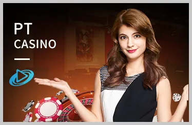 Video slot hiện đại với đồ họa đẹp mắt