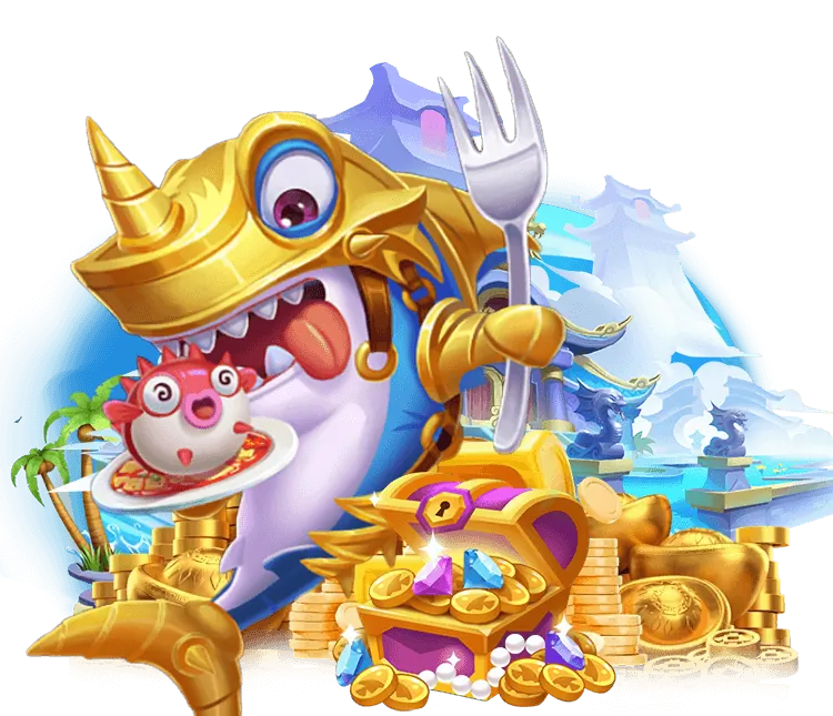 Vị Thế Thương Hiệu VIP79