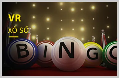 Casino Trực Tuyến tại VIP79 Code