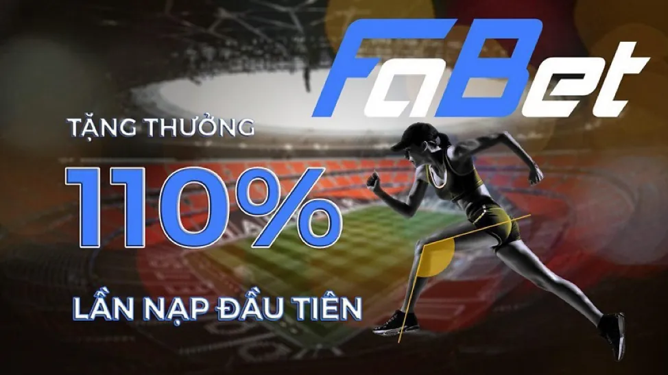 Bảo mật thông tin VIP79 Code