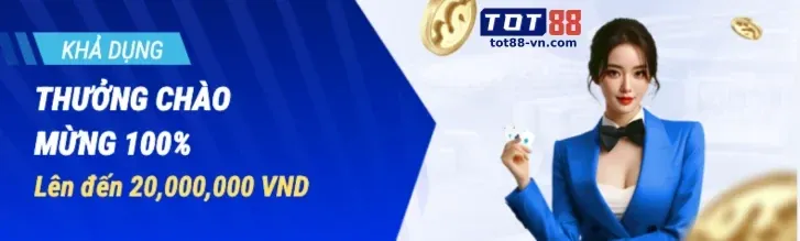 Ưu đãi chào mừng cho người dùng mới VIP79 Code