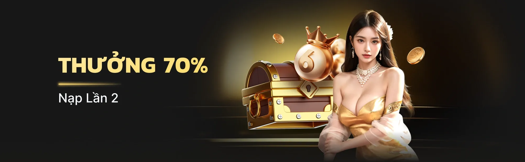 Cược miễn phí cho các sự kiện thể thao đặc biệt VIP79 Code