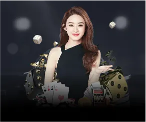 Hướng dẫn trò chơi casino vip79 code