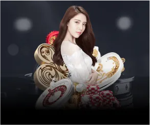Hướng dẫn trò chơi nổ hũ vip79 code