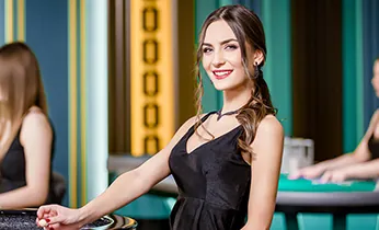 Nổ Hũ (Slot Games) VIP79 Code