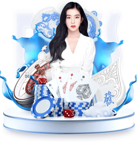 Casino trực tuyến vip79 code