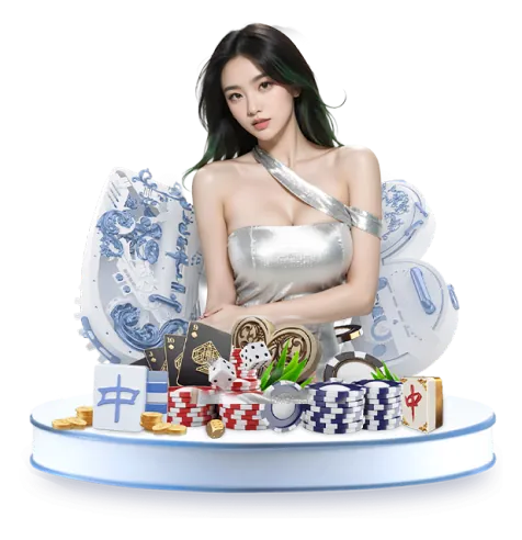 Cá Cược Thể Thao tại VIP79 Code