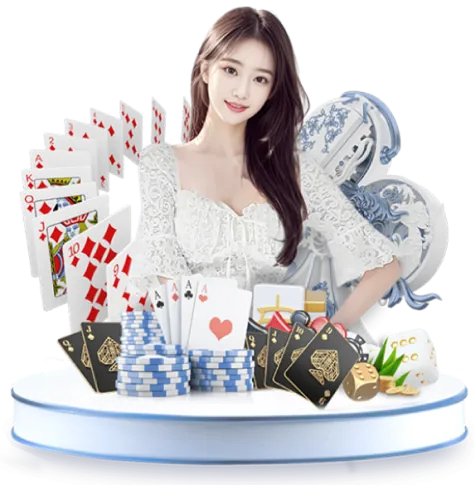 Đa dạng trò chơi tại VIP79 Code